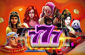 222rs game